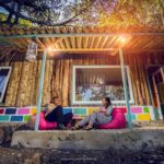 manalulu bed and breakfast