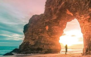 Daftar Jasa Rental Motor dan Mobil di Sumba rental motor dan mobil di sumba