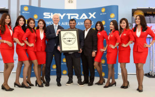promo airasia 2018