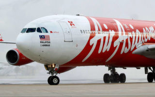 promo airasia 2018