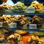 singapore food festival 2018