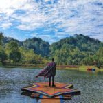 situ wulukut