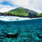 taman laut indonesia