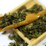 teh termahal di dunia