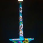 tugu monas