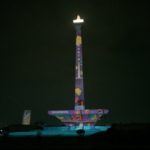 tugu monas