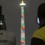 tugu monas