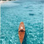 Pulau Bawah, Anambas, Riau