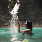 Air Terjun Waimarang