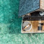 Pulau Bawah, Anambas, Riau