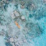 Pulau Bawah, Anambas, Riau