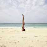 Pulau Bawah, Anambas, Riau