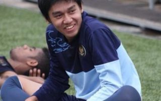 indonesia juara aff