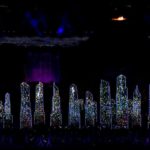 opening ceremony asian games 2018