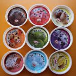 kedai es legendaris jakarta