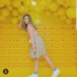 Centrum Million Balls Bandung