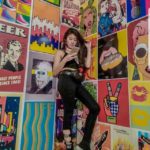 Centrum Million Balls Bandung