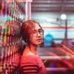 Centrum Million Balls Bandung