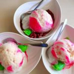 kedai es legendaris jakarta