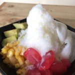 kedai es legendaris jakarta