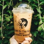 kedai es legendaris jakarta