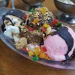 kedai es legendaris jakarta