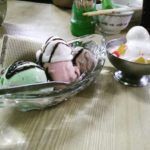 kedai es legendaris jakarta