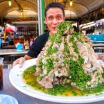 The-MOST-INSANE-Street-Food-in-Thailand