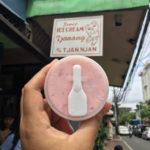 kedai es legendaris jakarta