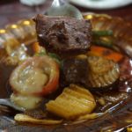 selat solo mbak lies