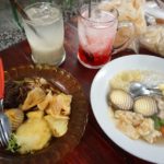 selat solo mbak lies