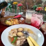 selat solo mbak lies