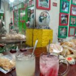 Selat solo mbak lies