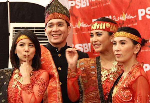 Kumpulan Bahasa Medan yang Punya Beda Makna, Jangan Salah ...