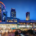 Tempat Murah Berbelanja di Thailand