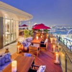 kafe crazy rich asian