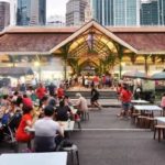 kafe crazy rich asian2