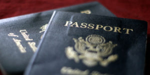 Panduan Pembuatan Visa Jepang
