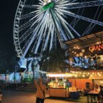 pusat belanja murah di bangkok