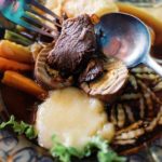 selat solo mbak lies