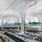 semrawutnya kereta api india5