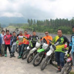 trail trabas jogja