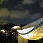 wisata singapura malam hari 2