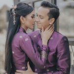 ge pamungkas dan anastasia