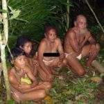 13707224_1050340298352626_376073264_n