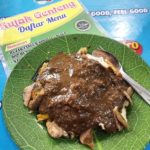 rujak cingur paling enak di surabaya