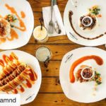 Bukit Dileght malang