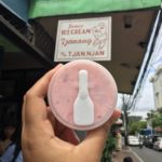 kedai es legendaris di jAKARTA