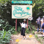 Bukit Bangkirai