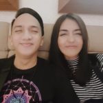 ge pamungkas dan anastasia